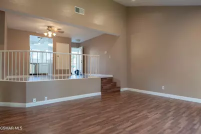 3366 Darby Street #434, Simi Valley, CA 93063 - Photo 7