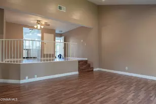 3366 Darby St, Simi Valley, CA 93063 - Photo 7