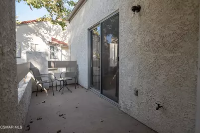3366 Darby Street #434, Simi Valley, CA 93063 - Photo 19