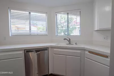 3366 Darby Street #434, Simi Valley, CA 93063 - Photo 11