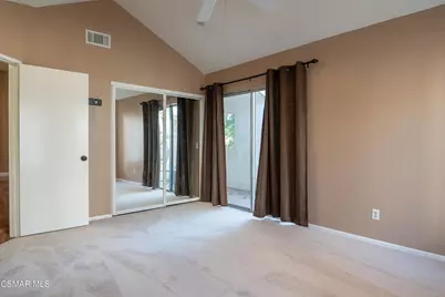 3366 Darby Street #434, Simi Valley, CA 93063 - Photo 13