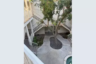 3366 Darby Street #434, Simi Valley, CA 93063 - Photo 21