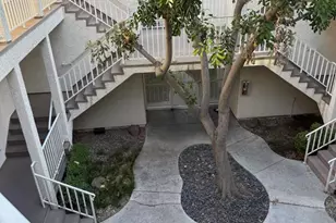 3366 Darby St, Simi Valley, CA 93063 - Photo 21