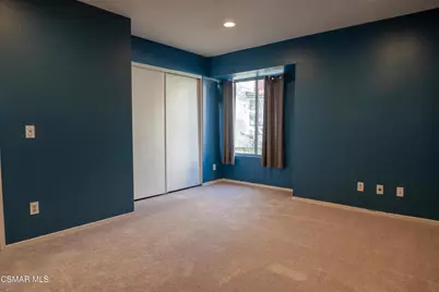 3366 Darby Street #434, Simi Valley, CA 93063 - Photo 15