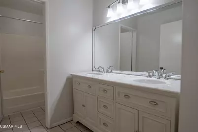 3366 Darby Street #434, Simi Valley, CA 93063 - Photo 17