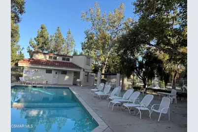 3366 Darby Street #434, Simi Valley, CA 93063 - Photo 23