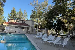 3366 Darby St, Simi Valley, CA 93063 - Photo 23