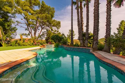 6110 Colodny Drive, Agoura Hills, CA 91301 - Photo 39