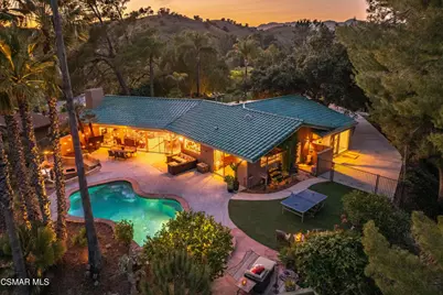 6110 Colodny Drive, Agoura Hills, CA 91301 - Photo 57