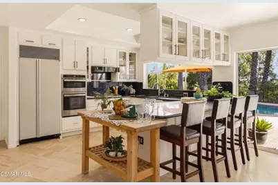 6110 Colodny Drive, Agoura Hills, CA 91301 - Photo 23