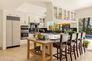 6110 Colodny Dr, Agoura Hills, CA 91301 - Photo 23