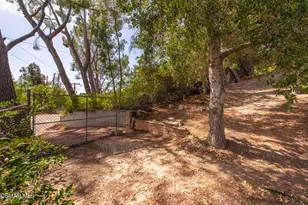 6110 Colodny Dr, Agoura Hills, CA 91301 - Photo 51