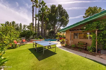 6110 Colodny Drive, Agoura Hills, CA 91301 - Photo 41