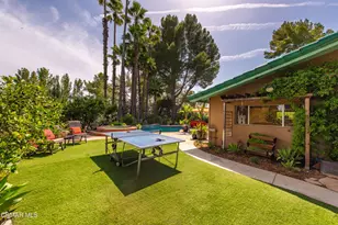 6110 Colodny Dr, Agoura Hills, CA 91301 - Photo 41