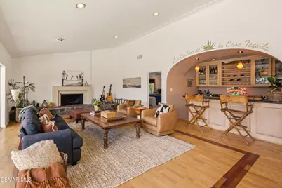 6110 Colodny Drive, Agoura Hills, CA 91301 - Photo 19