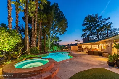 6110 Colodny Drive, Agoura Hills, CA 91301 - Photo 63