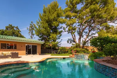 6110 Colodny Drive, Agoura Hills, CA 91301 - Photo 43