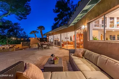 6110 Colodny Drive, Agoura Hills, CA 91301 - Photo 71