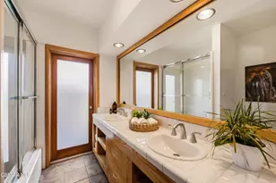 6110 Colodny Dr, Agoura Hills, CA 91301 - Photo 27