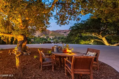 6110 Colodny Drive, Agoura Hills, CA 91301 - Photo 5