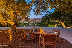 6110 Colodny Dr, Agoura Hills, CA 91301 - Photo 5