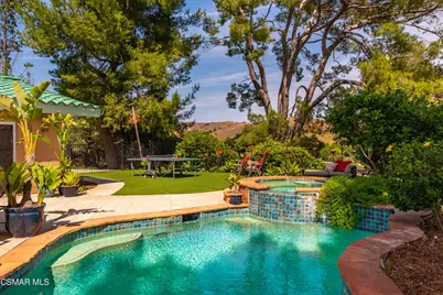6110 Colodny Drive, Agoura Hills, CA 91301 - Photo 45