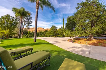 6110 Colodny Drive, Agoura Hills, CA 91301 - Photo 11