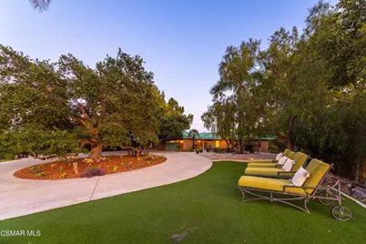 6110 Colodny Drive, Agoura Hills, CA 91301 - Photo 59