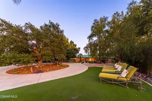 6110 Colodny Dr, Agoura Hills, CA 91301 - Photo 59