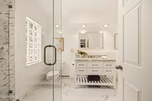 6110 Colodny Dr, Agoura Hills, CA 91301 - Photo 35