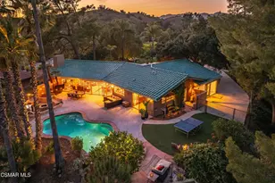 6110 Colodny Dr, Agoura Hills, CA 91301 - Photo 1