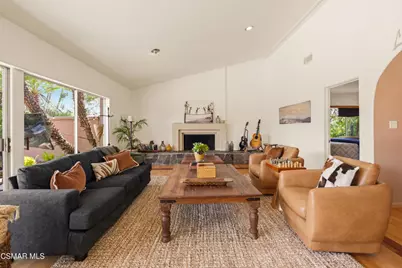 6110 Colodny Drive, Agoura Hills, CA 91301 - Photo 21