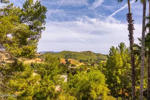 6110 Colodny Dr, Agoura Hills, CA 91301 - Photo 53