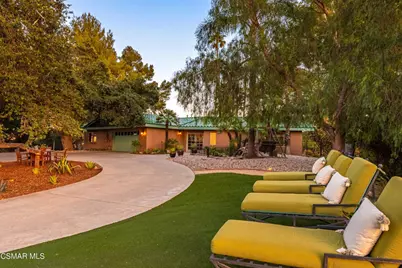 6110 Colodny Drive, Agoura Hills, CA 91301 - Photo 59