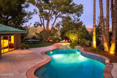 6110 Colodny Drive, Agoura Hills, CA 91301 - Photo 55
