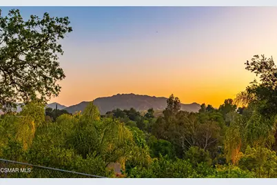 6110 Colodny Drive, Agoura Hills, CA 91301 - Photo 55