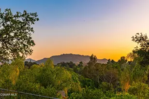 6110 Colodny Dr, Agoura Hills, CA 91301 - Photo 55
