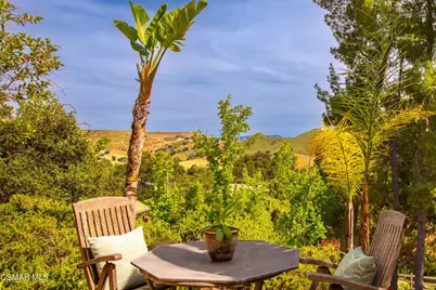 6110 Colodny Drive, Agoura Hills, CA 91301 - Photo 49