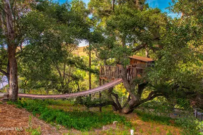 6110 Colodny Drive, Agoura Hills, CA 91301 - Photo 61