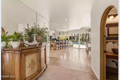 6110 Colodny Drive, Agoura Hills, CA 91301 - Photo 15