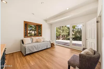 6110 Colodny Drive, Agoura Hills, CA 91301 - Photo 29