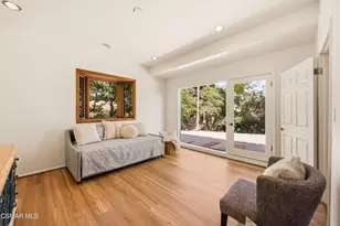 6110 Colodny Dr, Agoura Hills, CA 91301 - Photo 29