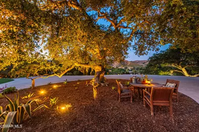 6110 Colodny Drive, Agoura Hills, CA 91301 - Photo 63
