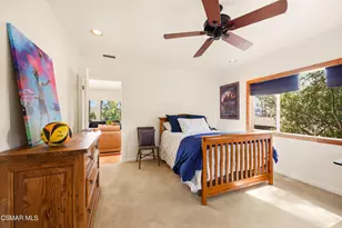 6110 Colodny Dr, Agoura Hills, CA 91301 - Photo 33