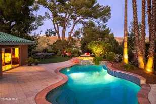 6110 Colodny Dr, Agoura Hills, CA 91301 - Photo 7