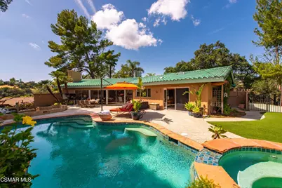 6110 Colodny Drive, Agoura Hills, CA 91301 - Photo 43