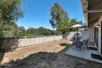 596 Via Novella, Oak Park, CA 91377 - Photo 21