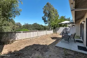 596 Via Novella, Oak Park, CA 91377 - Photo 21