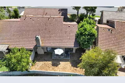 596 Via Novella, Oak Park, CA 91377 - Photo 31