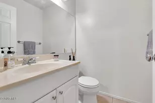 596 Via Novella, Oak Park, CA 91377 - Photo 15